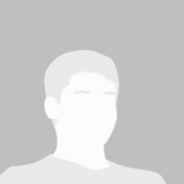 プロフ画像