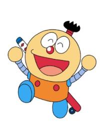 プロフ画像