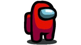プロフ画像