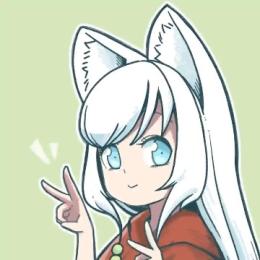 プロフ画像