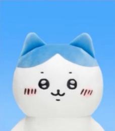 プロフ画像