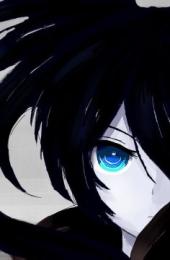 プロフ画像