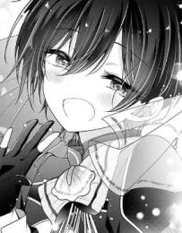 プロフ画像