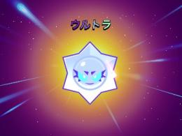 プロフ画像