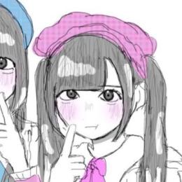 プロフ画像