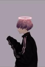 プロフ画像