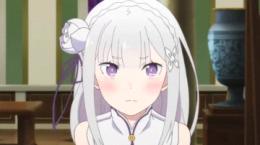 プロフ画像