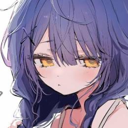 プロフ画像