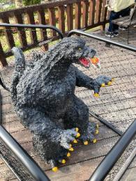 プロフ画像