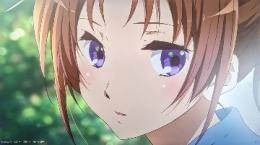 プロフ画像