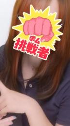プロフ画像