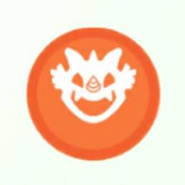 レベル40国産色違いりゅうせいぐんカイリュートレード ポケモンgoのアカウント売買サイト