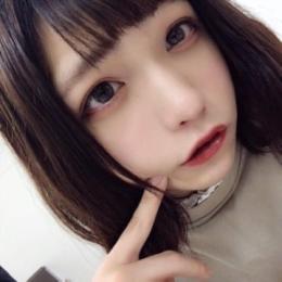 プロフ画像