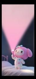 プロフ画像