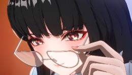 プロフ画像