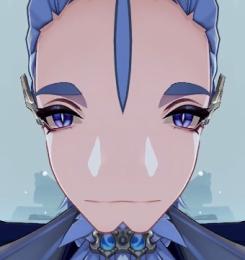プロフ画像