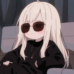 プロフ画像