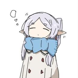 プロフ画像