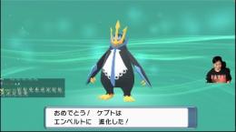 プロフ画像