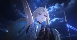 プロフ画像