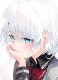 プロフ画像