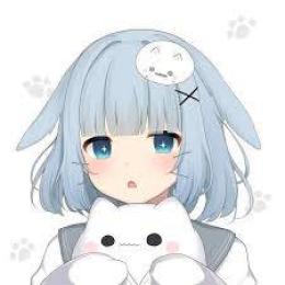 プロフ画像