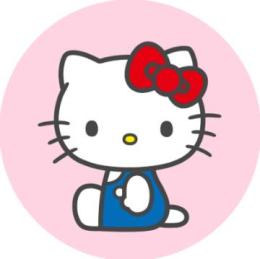 プロフ画像