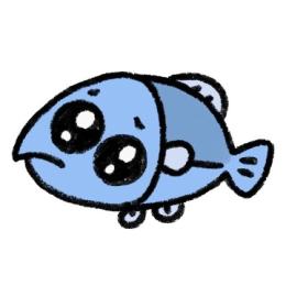 プロフ画像