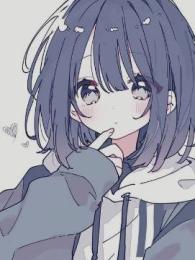 プロフ画像