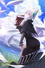 プロフ画像