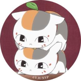 プロフ画像