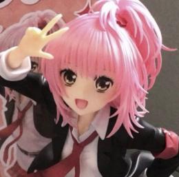 プロフ画像