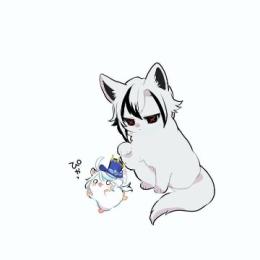 プロフ画像