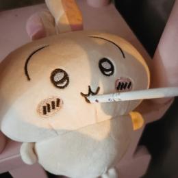 プロフ画像
