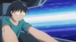 プロフ画像