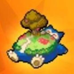 プロフ画像