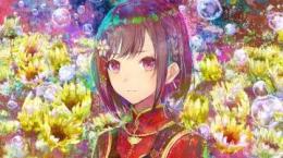プロフ画像