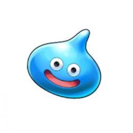育成代行 防衛軍の素材 取得します Dqx Dq10 ドラクエx Dq10 ゲームクラブ