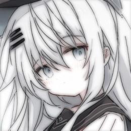 プロフ画像