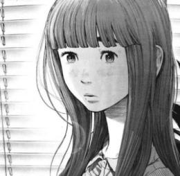プロフ画像