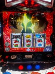 プロフ画像