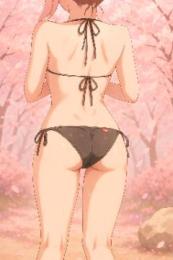 プロフ画像