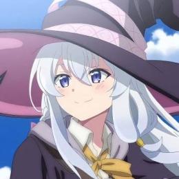プロフ画像