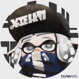 プロフ画像