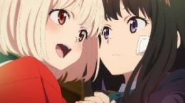 プロフ画像