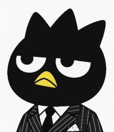 プロフ画像