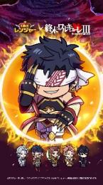プロフ画像