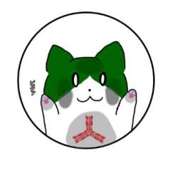 プロフ画像