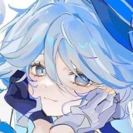 プロフ画像