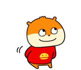 プロフ画像